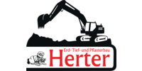 Logo der Firma Herter Andreas aus Treuchtlingen auf dem Branchenportal Gartenbau.org