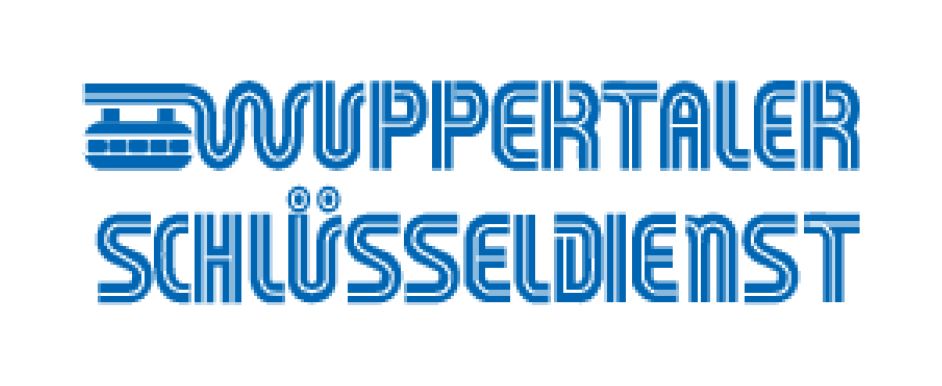 Wuppertaler Schlüsseldienst Herbert Szigat GmbH