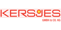Logo der Firma Rollladen Kersjes GmbH & Co. KG aus Kleve auf dem Branchenportal Fensterbau.org