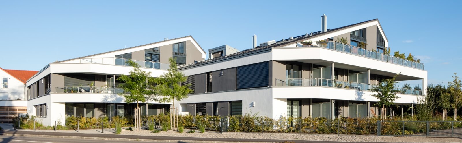 Beispielarbeit von SPINDLER Dachdeckerei-Spenglerei GmbH - veröffentlicht auf Dachdecker.com