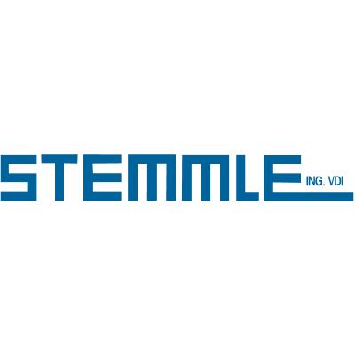 Logo der Firma Roland Stemmle Ing. VDI., Heizungs- und Lüftungsanlagen GmbH & Co. KG aus Regensburg auf dem Branchenportal Sanitaer.org