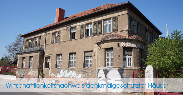 Beispielarbeit von Sachverständigenbüro Dipl.-Ing. Heike Köllner - veröffentlicht auf Gutachter.org