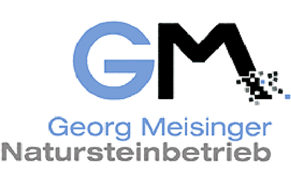 Logo der Firma Georg Meisinger aus Rosenheim auf dem Branchenportal Fliesenleger.net