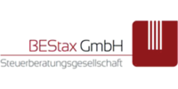 Logo der Firma Steuerberatungsgesellschaft Bestax GmbH aus Kleve auf dem Branchenportal Steuer-Berater.de