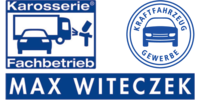 Logo der Firma Autoreparatur Witeczek aus Velbert auf dem Branchenportal Auto-Werkstatt.de