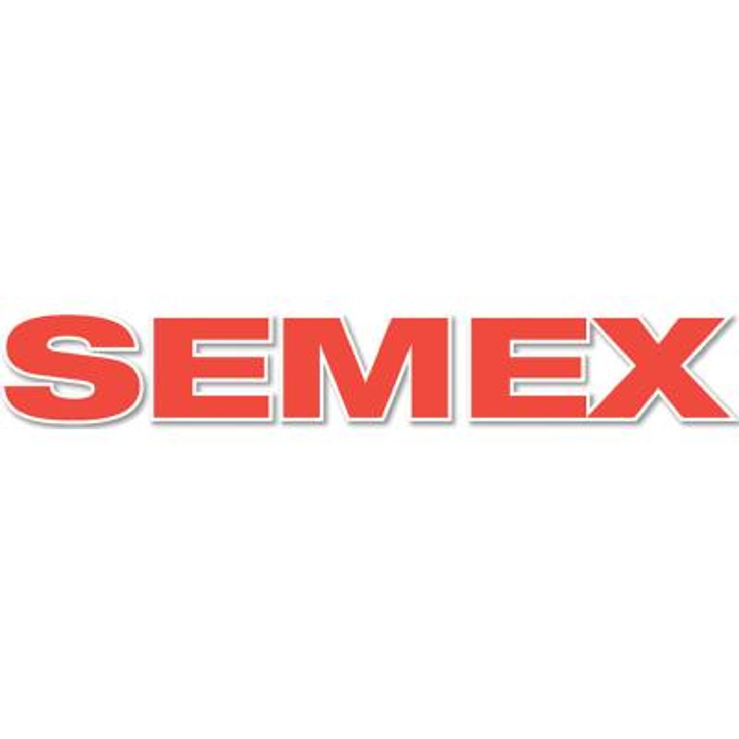 Logo der Firma Semex Reifen Großhandels GmbH - Reifen Großhandel & Einzelhandel, Reifenmontage aus Furth im Wald auf dem Branchenportal Auto-Werkstatt.de