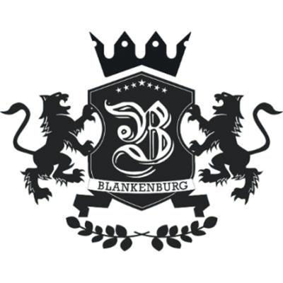 Logo der Firma Umzüge Sömmerda aus Sömmerda auf dem Branchenportal Hausmeisterdienste.net