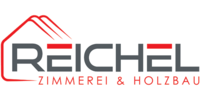 Logo der Firma Reichel Zimmerei aus Plech auf dem Branchenportal Bauunternehmen.org