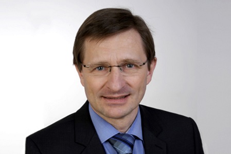 Beispielarbeit von Johannes Schachtner Steuerberater-Wirtschaftsprüfer - veröffentlicht auf Steuer-Berater.de