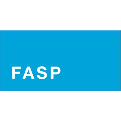 Logo der Firma FASP Nothaft Steuerberatungsgesellschaft mbH aus Prien auf dem Branchenportal Steuer-Berater.de