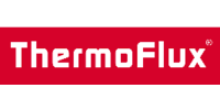 Logo der Firma ThermoFlux aus Mühlhausen auf dem Branchenportal Heizungsbau.net