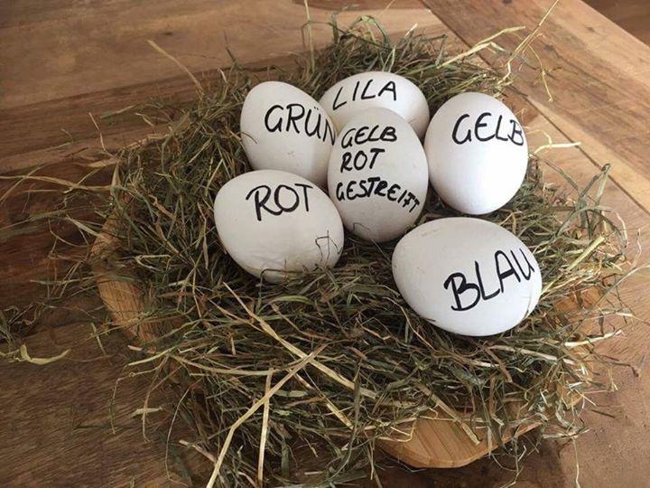 Beispielarbeit von Schreinerei Schmidt - veröffentlicht auf Bauunternehmen.org