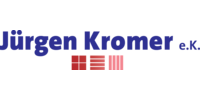 Logo der Firma Kromer Jürgen e.K. aus Kirchzarten auf dem Branchenportal Fensterbau.org