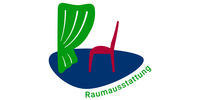 Logo der Firma Weigl Willi Raumausstattung aus Moorenweis auf dem Branchenportal Tischler-Schreiner.org