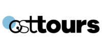 Reisebüro Osttours - LOGO