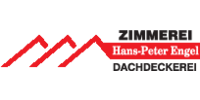 Logo der Firma Engel Hans-Peter aus Birkenhördt auf dem Branchenportal Dachdecker.com