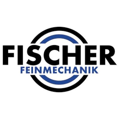 Logo der Firma Peter Fischer GmbH Feinmechanik aus Stephanskirchen auf dem Branchenportal Schlosserei.net