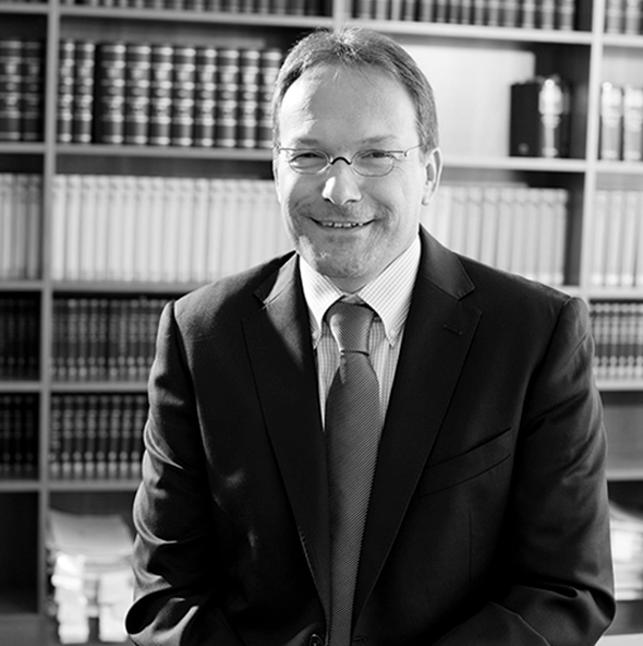 Beispielarbeit von Steuerberatung Hendricks & Platzer - veröffentlicht auf Steuer-Berater.de