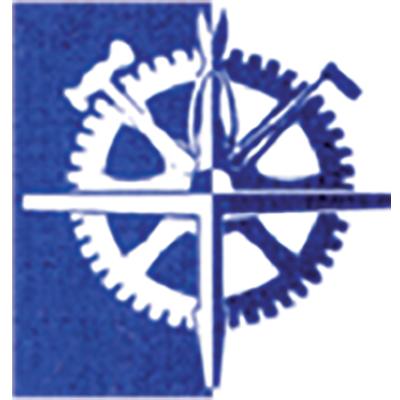 Logo der Firma Heizung-Sanitär-Gas G.u.E. Herold Inh. Sybille Unger aus Stützengrün auf dem Branchenportal Sanitaer.org