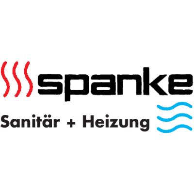 Logo der Firma Spanke Haustechnik - Badsanierung - Klempner - Sanitär und Heiztechnik aus Düsseldorf auf dem Branchenportal Sanitaer.org