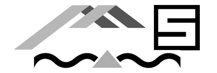 Logo der Firma Zimmerei Achim C. Herrmann / Herrmann Sanierungen / Herrmann Asbestentsorgung. aus Heilbronn auf dem Branchenportal Bauunternehmen.org