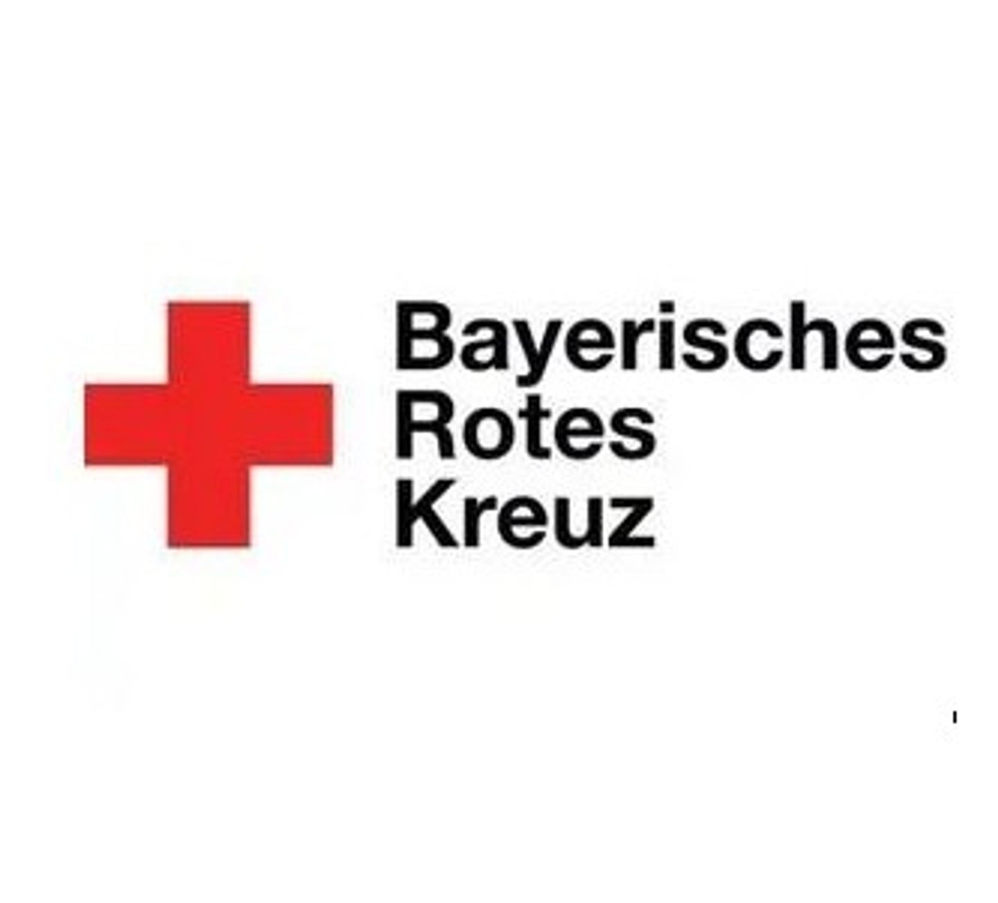 Logo der Firma Bayerisches Rotes Kreuz - Kindergarten St. Leonhard aus Arrach auf dem Branchenportal Bauunternehmen.org