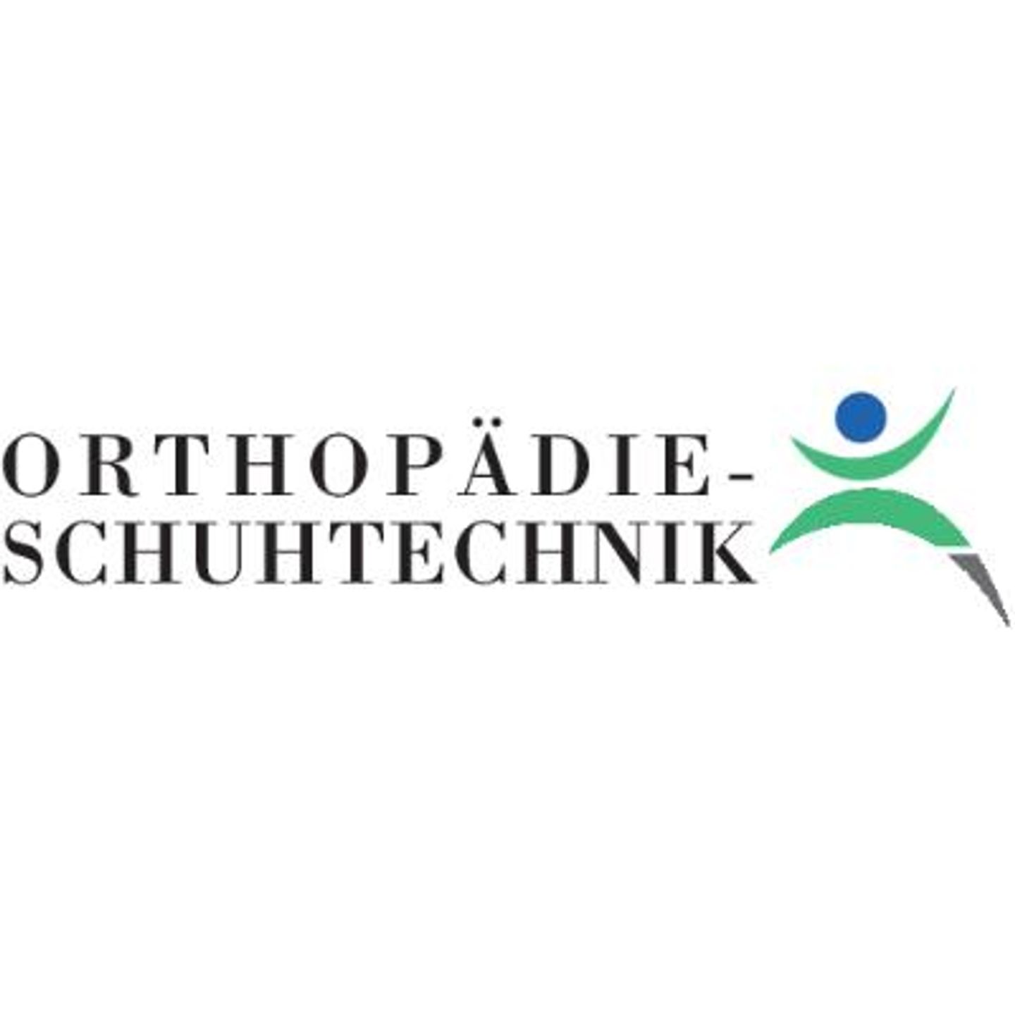 Logo der Firma Aulenkamp Orthopädie-Schuhtechnik aus Düsseldorf auf dem Branchenportal Sanimio.de