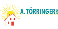 Logo der Firma A. Törringer GmbH Heizung/Bäder aus Amerang auf dem Branchenportal Elektriker.org