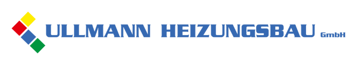 Ullmann Heizungsbau GmbH