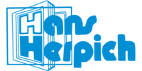 Logo der Firma Fenster Herpich aus Konradsreuth auf dem Branchenportal Tischler-Schreiner.org