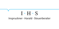 Logo der Firma Steuerberater Inspruckner Harald aus Oberasbach auf dem Branchenportal Steuer-Berater.de