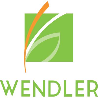 Logo der Firma Blumen Wendler aus Hersbruck auf dem Branchenportal Gartenbau.org