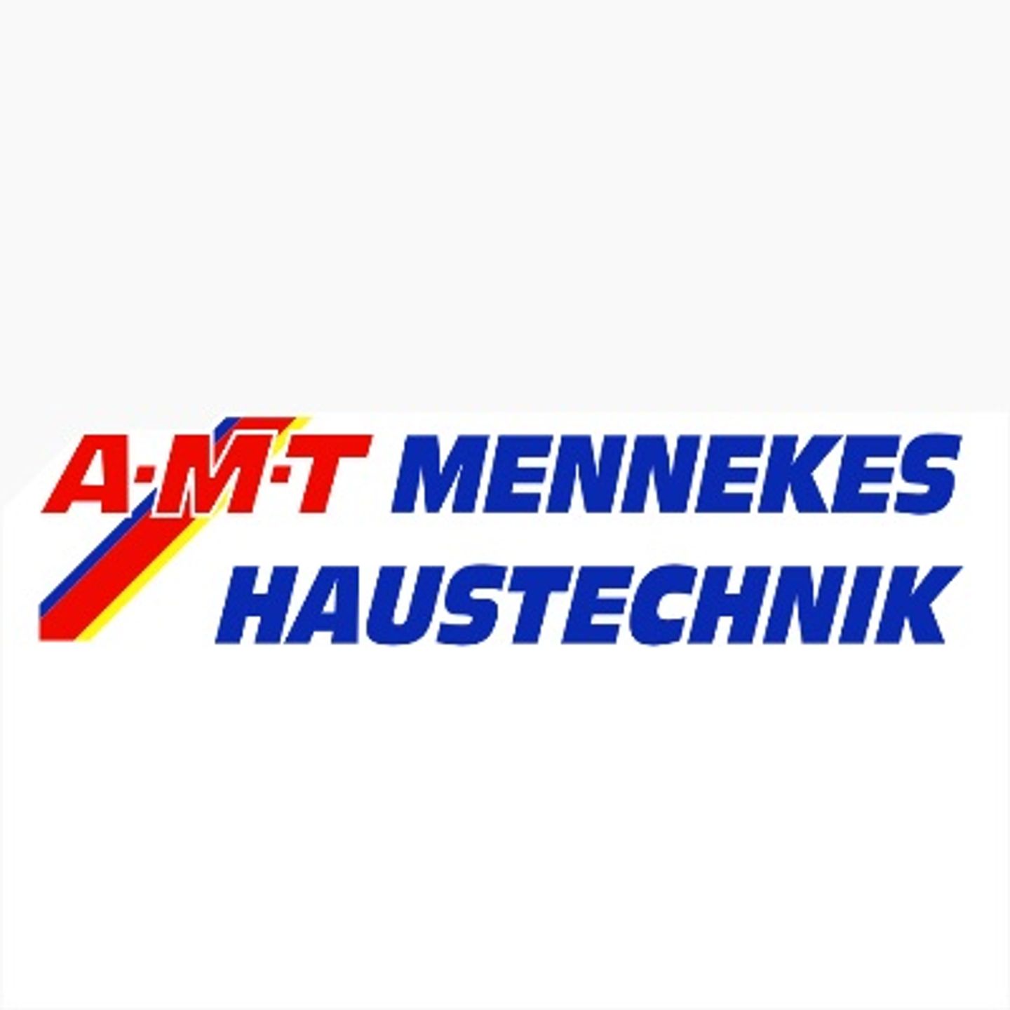 Logo der Firma Mennekes-Haustechnik GmbH aus Eschwege auf dem Branchenportal Sanitaer.org