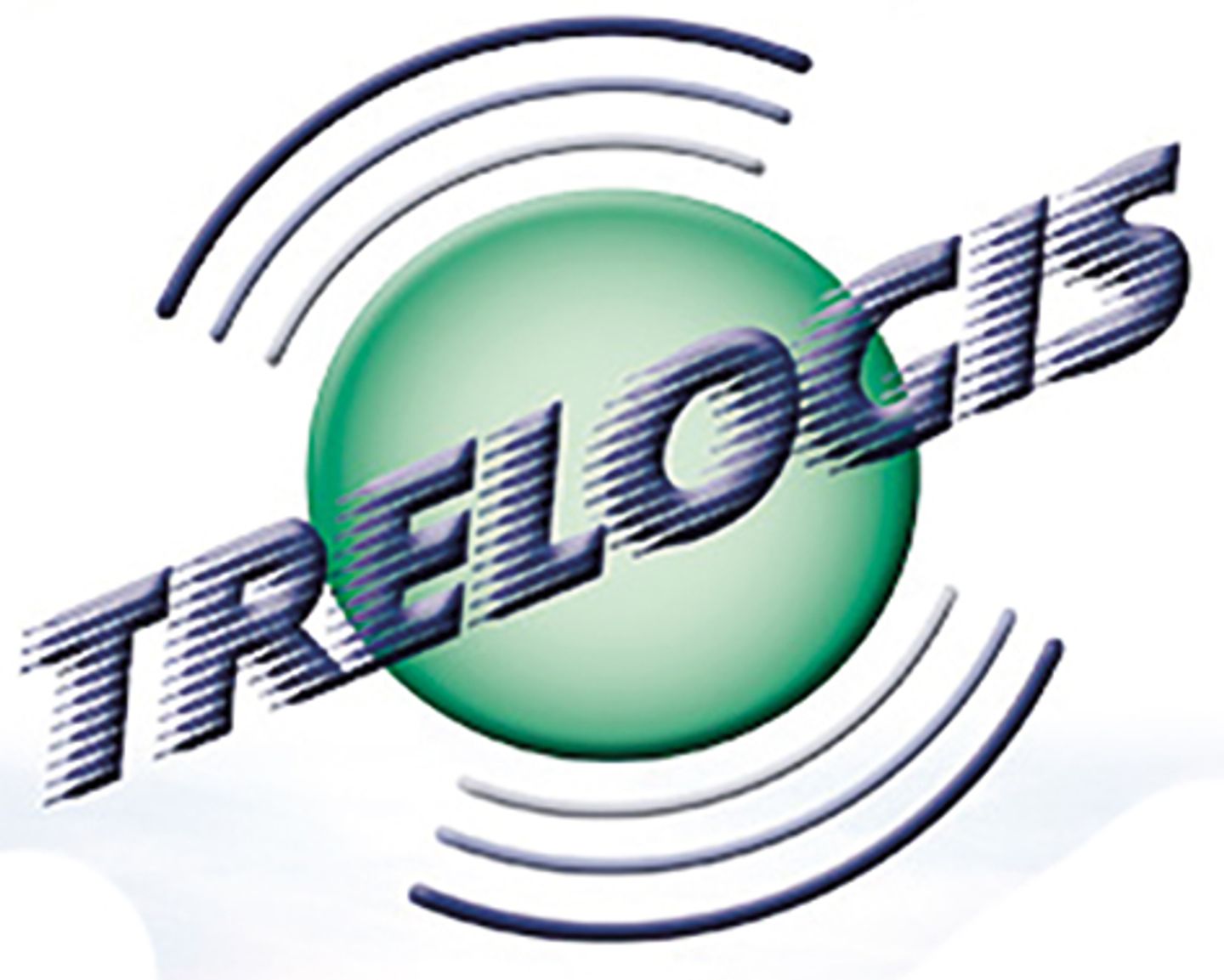 Logo der Firma TRELOGIS GmbH aus Litzendorf auf dem Branchenportal Hausmeisterdienste.net