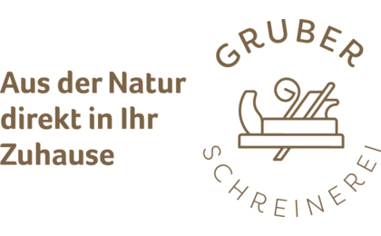 Logo der Firma Schreinerei Gruber Thomas aus Pleinfeld auf dem Branchenportal Tischler-Schreiner.org