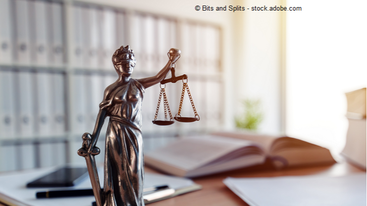 Beispielarbeit von ETL Freund & Partner GmbH Steuerberatungsgesellschaft & Co. Leipzig KG - veröffentlicht auf Steuer-Berater.de