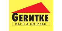 Logo der Firma Gerntke Henrik Dach + Holzbau aus Räckelwitz auf dem Branchenportal Tischler-Schreiner.org
