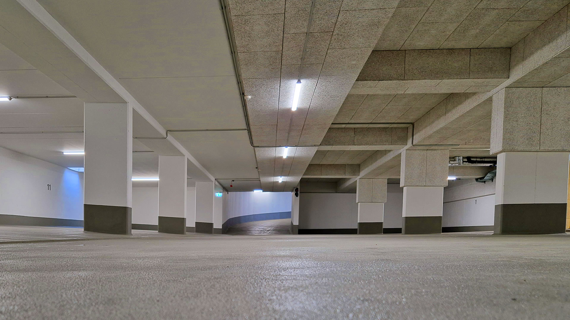 Beispielarbeit von Neumeier Michael & Co. Bau GmbH - veröffentlicht auf Bauunternehmen.org