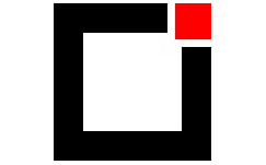 Logo der Firma Schwind Bauingenieure GmbH aus Mittenwald auf dem Branchenportal Bauunternehmen.org