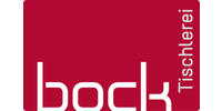 Logo der Firma Bock Tischlerei aus Bad Wildungen auf dem Branchenportal Glaserei.org