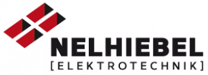 Nelhiebel Elektrotechnik GmbH