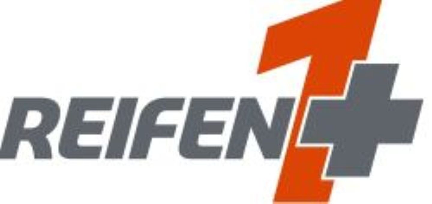 Logo der Firma Reifenservice Novak aus Dippoldiswalde auf dem Branchenportal Auto-Werkstatt.de