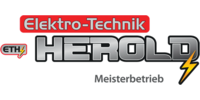 Logo der Firma Herold Elektro aus Weismain auf dem Branchenportal Elektriker.org