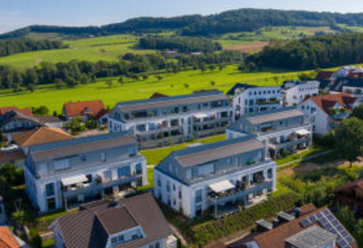 Beispielarbeit von Banzhaf Bau GmbH - veröffentlicht auf Bauunternehmen.org