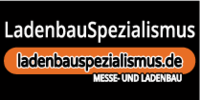 Logo der Firma Umzüge & Transporte Fa. Stephan aus Schmölln-Putzkau auf dem Branchenportal Tischler-Schreiner.org