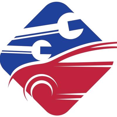 Logo der Firma Auto Buchner aus Hohenpeißenberg auf dem Branchenportal Auto-Werkstatt.de