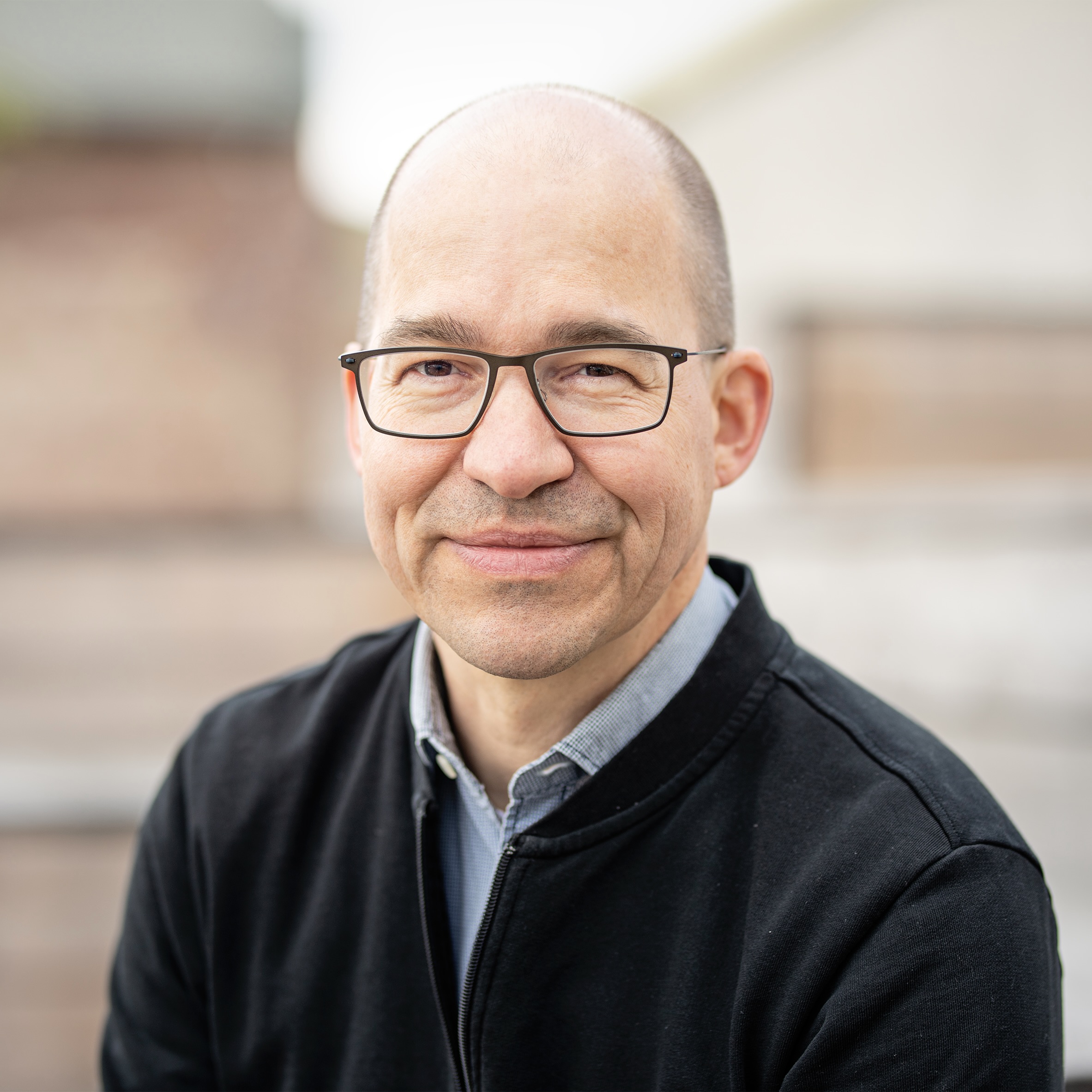 Beispielarbeit von Sachverständigenbüro für Immobilienbewertung und Energieberatung - veröffentlicht auf Gutachter.org