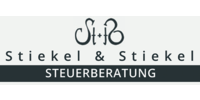 Logo der Firma Stiekel Matthias aus Celle auf dem Branchenportal Steuer-Berater.de