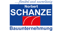 Logo der Firma Bauunternehmen Norbert Schanze aus Hessisch Lichtenau auf dem Branchenportal Bauunternehmen.org
