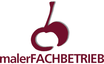 Logo der Firma Kirsch Jürgen aus Neumarkt auf dem Branchenportal Bauunternehmen.org